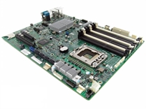 Main Máy Chủ HP Proliant DL320 G6 Mainboard - P/N: 538265-001 / 610524-001